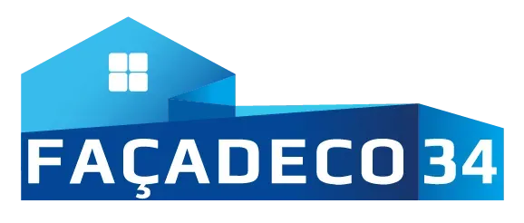 logo-facadeco-34