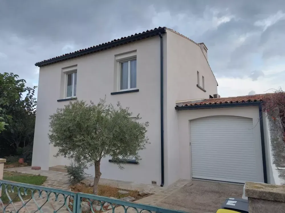 real-gouttieres-alu-facadeco-34-2