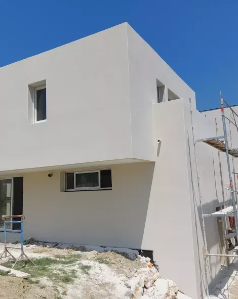 photos-realisations-facadeco-3