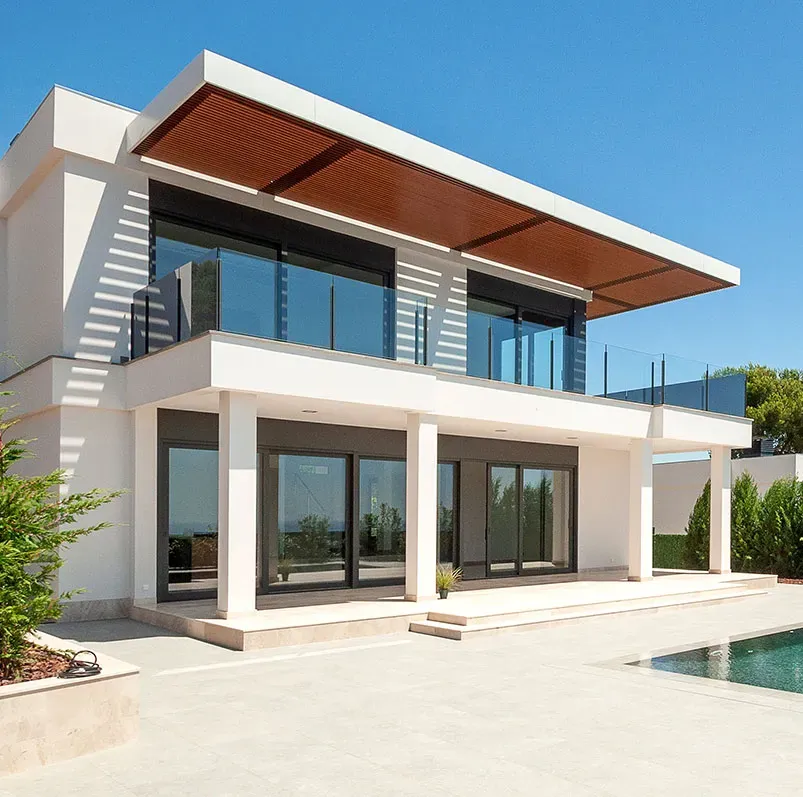 photo-enduits-facade