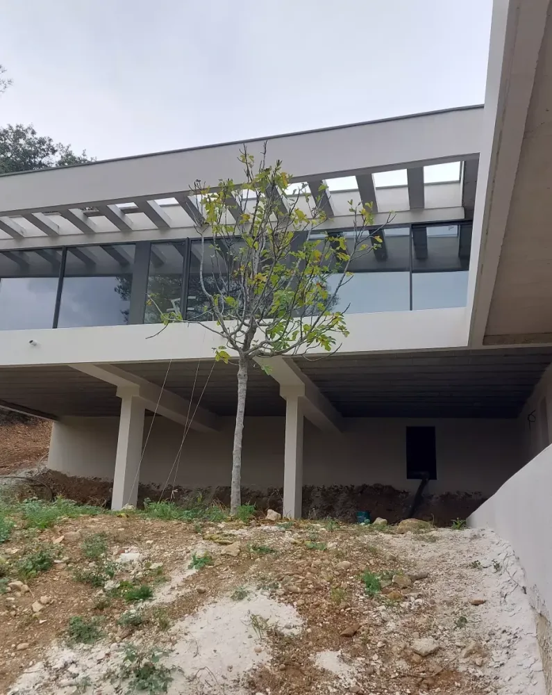 photo-realisations-facadeco-4