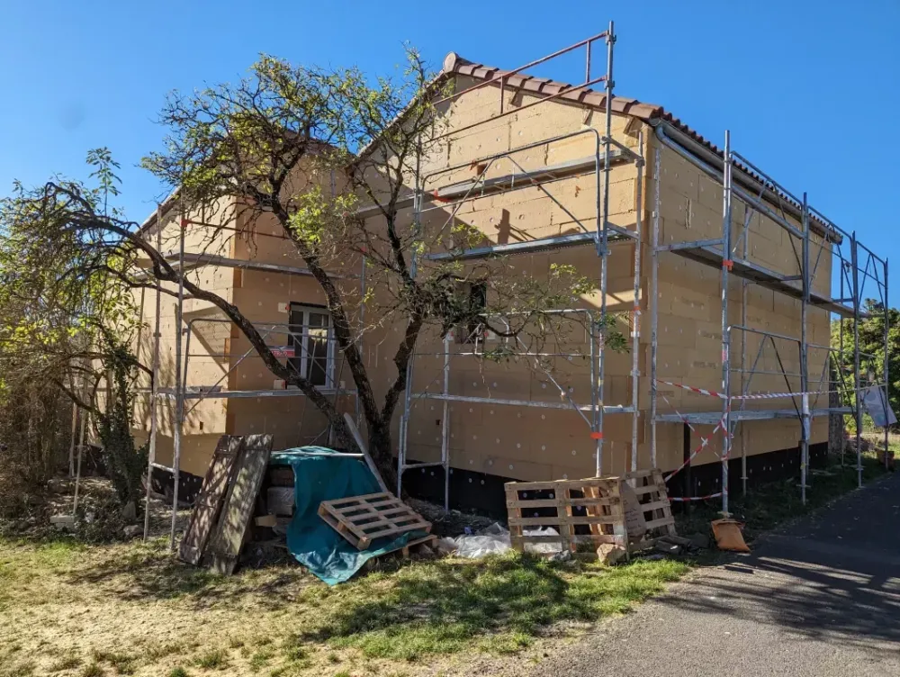 real-facadeco-34-isolations-1