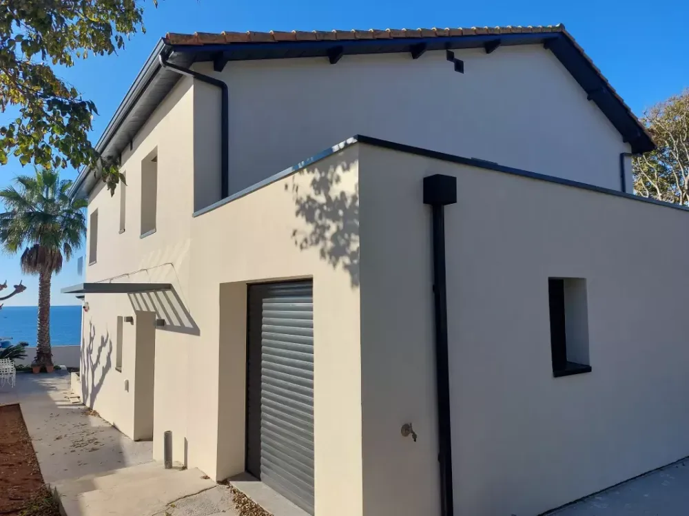 real-gouttiere-alu-facadeco34