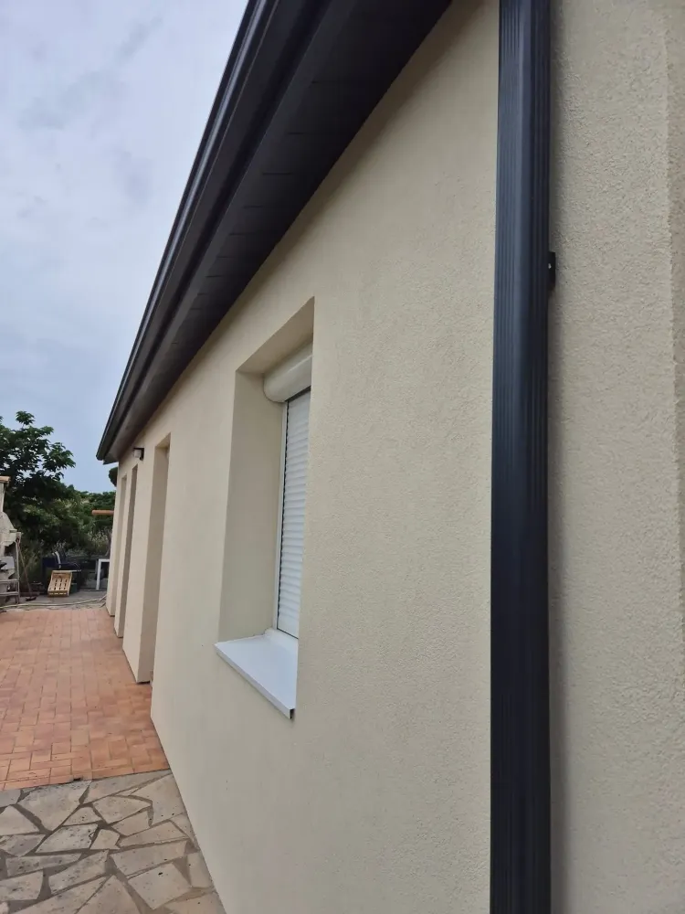 real-facades-gouttieres-facadeco34