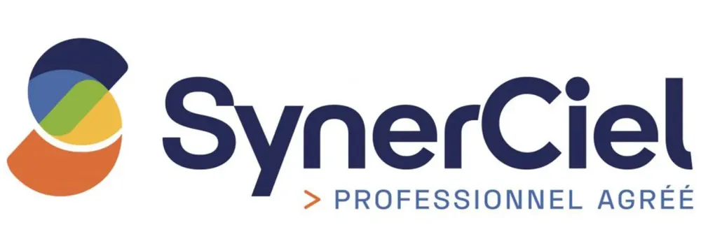 logo-synerciel-partenaire-edf